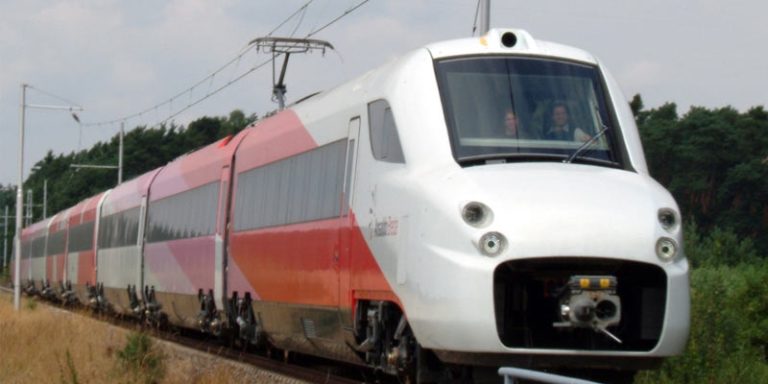 TRASPORTI – Accordo fra AnsaldoBreda e Sic, nasce la joint venture per il mercato cinese delle metropolitane