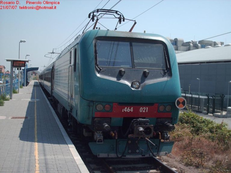 TRASPORTI – Cancellazione dei treni, l’ira di Ceccarelli: “Pretendiamo garanzie di regolarità  di tutti i servizi”