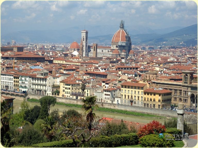 SPORT “ Meeting di Firenze, è conto alla rovescia