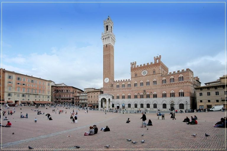 CINEMA “ A Siena “La tempesta perfetta”: film, dibattiti e tavole rotonde