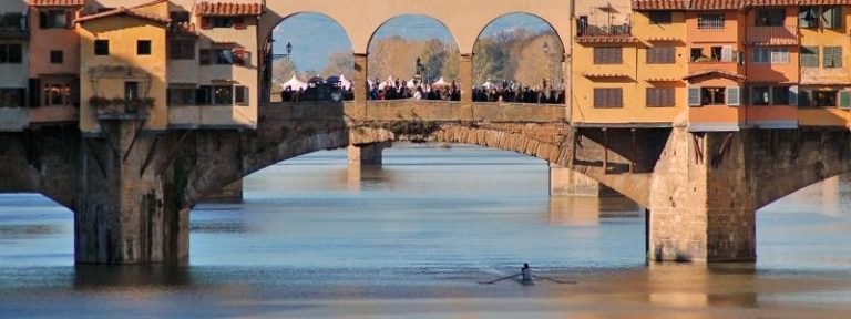 ATTUALITA’ “ A Firenze il primo concorso artistico interamente dedicato all’automobile