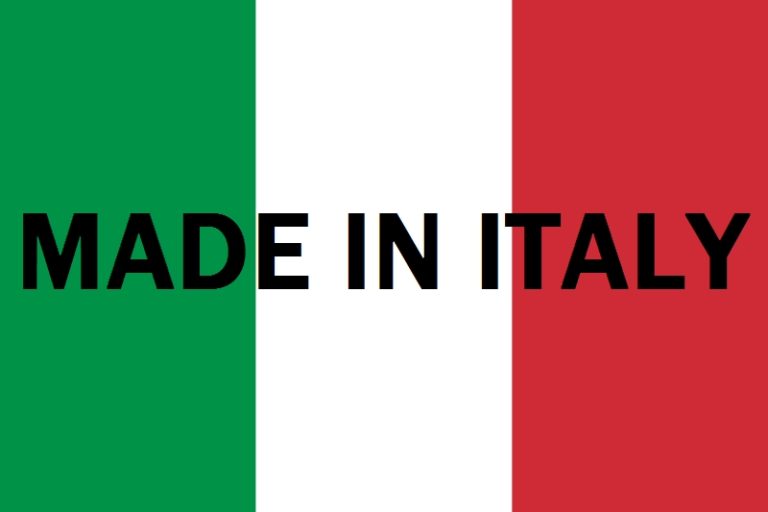 MODA “ A Firenze un centro di ricerca universitario per la tutela e la promozione del Made in Italy