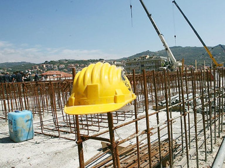 LAVORO “ Cassa integrazione, 400 mila toscani a rischio