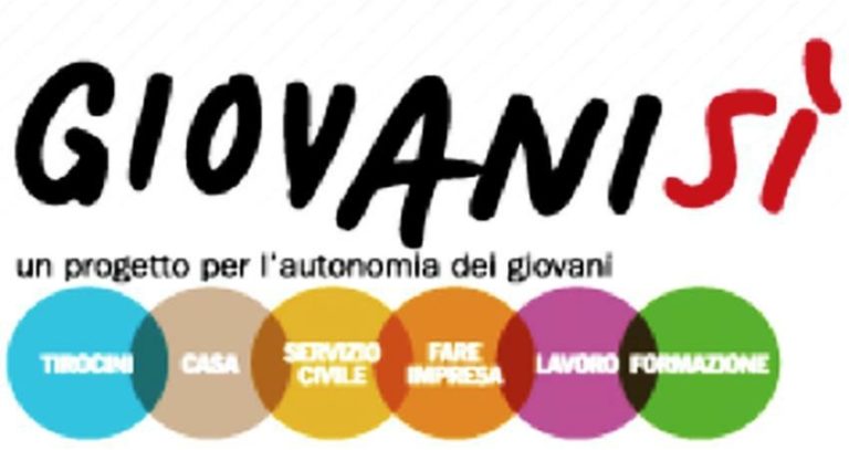 GIOVANI “ Regione Toscana, ecco il nuovo bando Giovanisà¬, per il contributo affitto