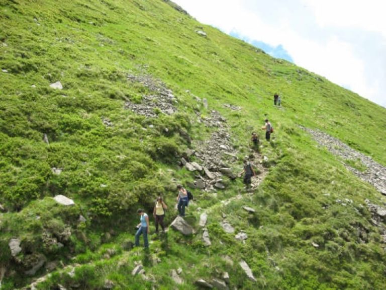 EVENTI “ “Sapori” a Fivizzano, alla scoperta del paesaggio alimentare dell’Appennino