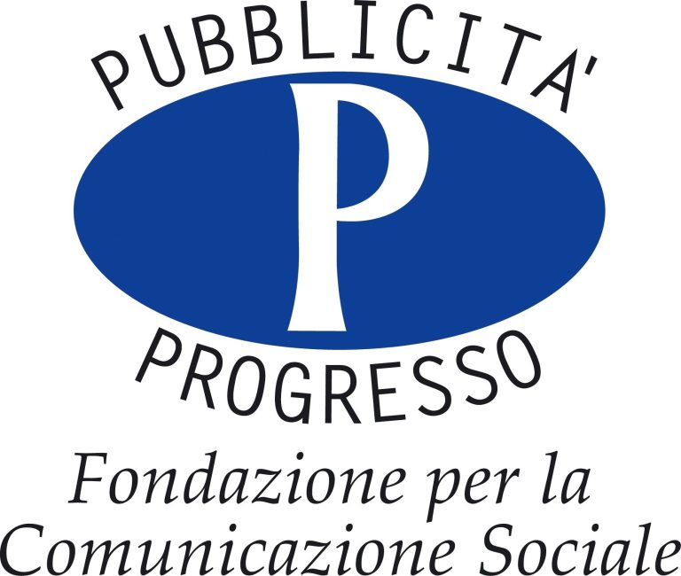 CULTURA – Sesto Fiorentino, dal 3 al 16 giugno Rassegna Internazionale di Pubblicità  Sociale