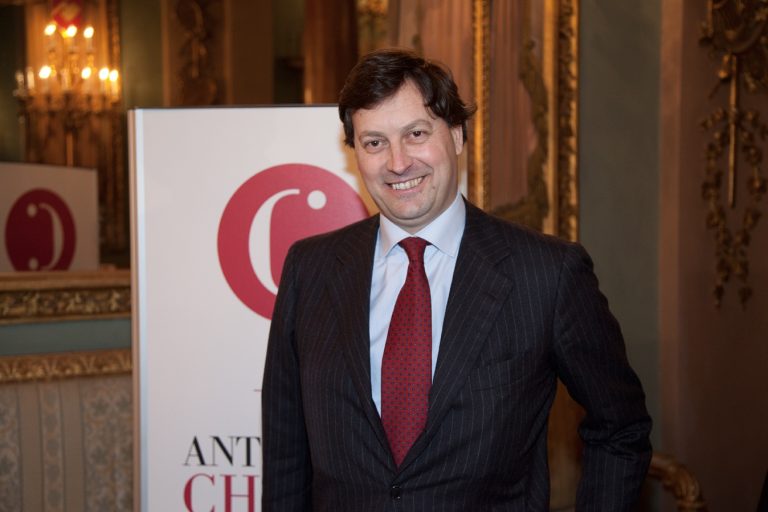 CONSORZIO CHIANTI – Giovanni Busi confermato presidente