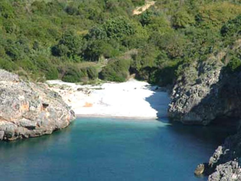 LE SPIAGGE PIU’ BELLE “ PREMIATE LE 17 LOCALITA’ SCELTE NEL SONDAGGIO ON LINE