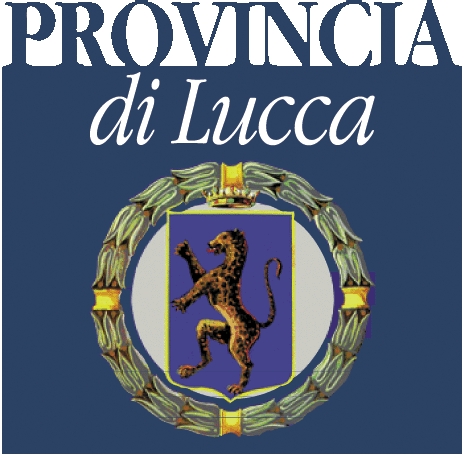 INNOVAZIONE – Rivoluzione “digitale”per la Provincia di Lucca