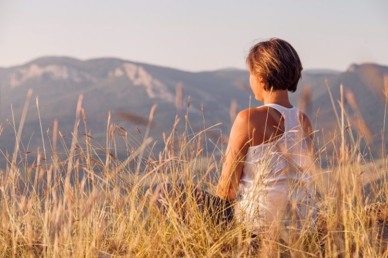 MESE BENESSERE PSICOLOGICO IN ITALIA – A Ottobre anche in Toscana consulenze e seminari gratuiti