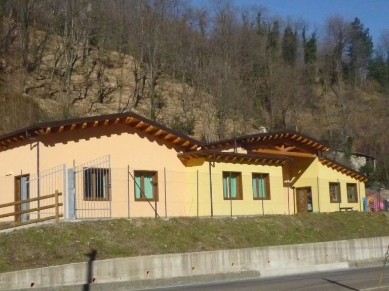 SCUOLE DI QUALITA’ – Riconoscimento nazionale per due scuole della Toscana