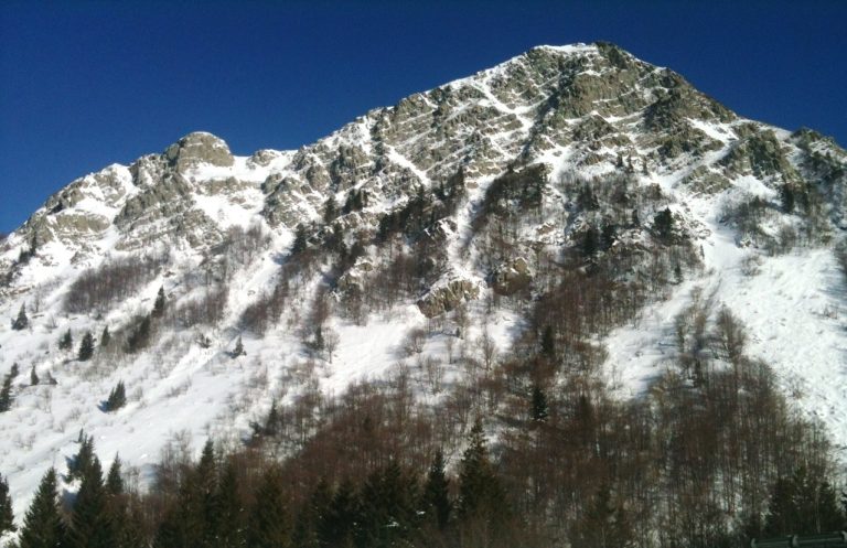 11 DICEMBRE: SI CELEBRA LA GIORNATA INTERNAZIONALE DELLA MONTAGNA