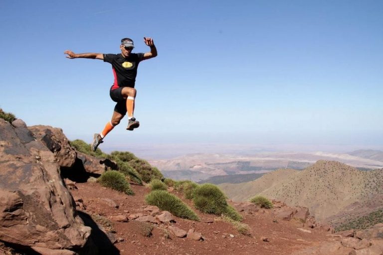 ULTRATRAIL MUGELLO “ Una nuova corsa su sentieri inaccessibili