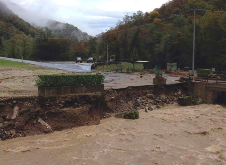 PROTEZIONE CIVILE – Anche a Prato arriva l’APP per le situazioni di emergenza