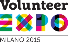 EXPO MILANO 2015 – Un esercito di volontari si prepara, 16 mila i candidati