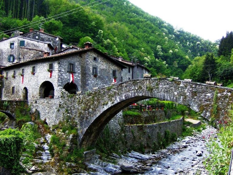 Ferragosto in Toscana, in crescita gli arrivi e i soggiorni