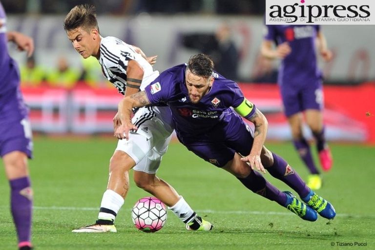 Juventus Campione d’Italia, quinto scudetto consecutivo e nuovi record