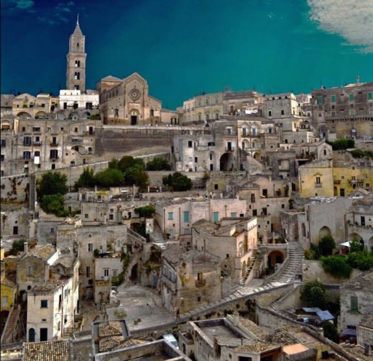 MATERA – SCREENINGS 2016, PER RAICOM VENDITE PER OLTRE 1 MILIONE DI EURO