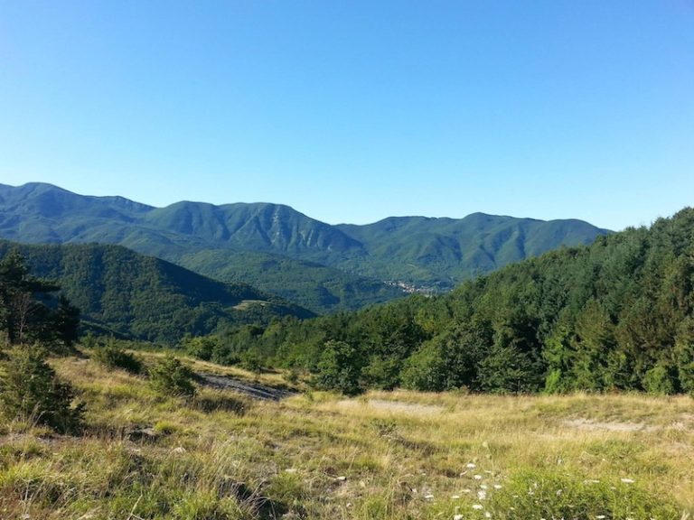 La montagna sbarca sul web, nasce un nuovo sito per la sua valorizzazione e promozione