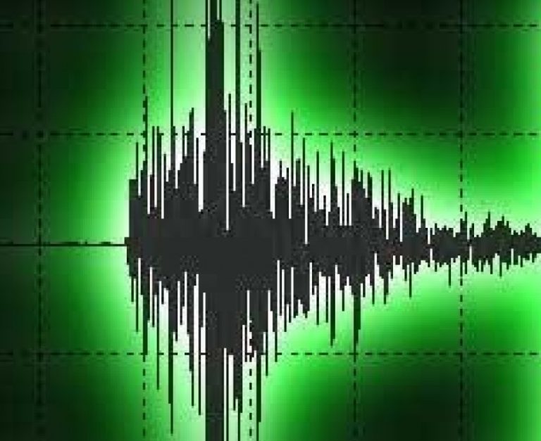 Rischio sismico Toscana, 26 mln per interventi e messa in sicurezza edifici