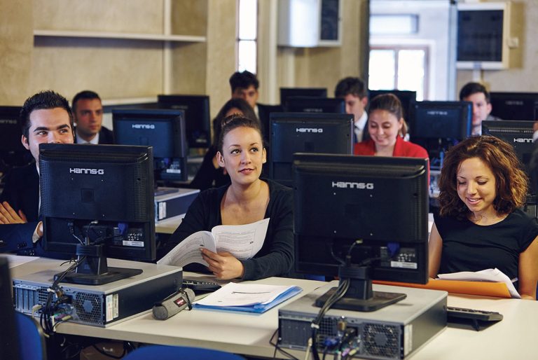 Occupazione, i corsi più utili per trovare lavoro