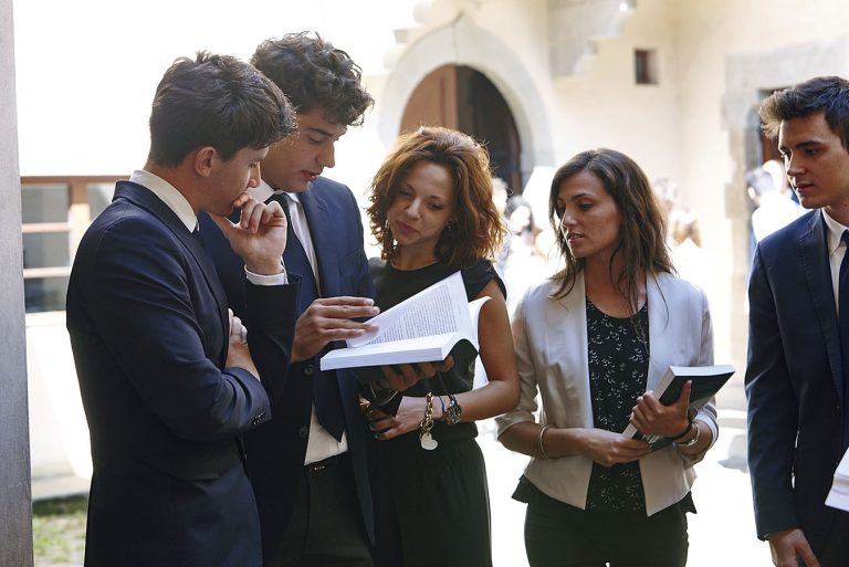 Domani l’open day della Scuola di Scienze Aziendali di Firenze