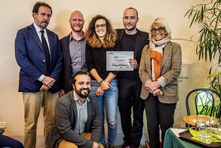 Idee innovative per cooperative di giovani under 35 con “Smart and Coop”