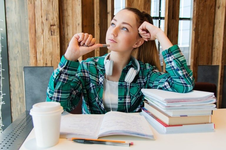 Psicologi, psicoterapeuti ed educatori, le eccellenze di Massa si presentano ai futuri studenti