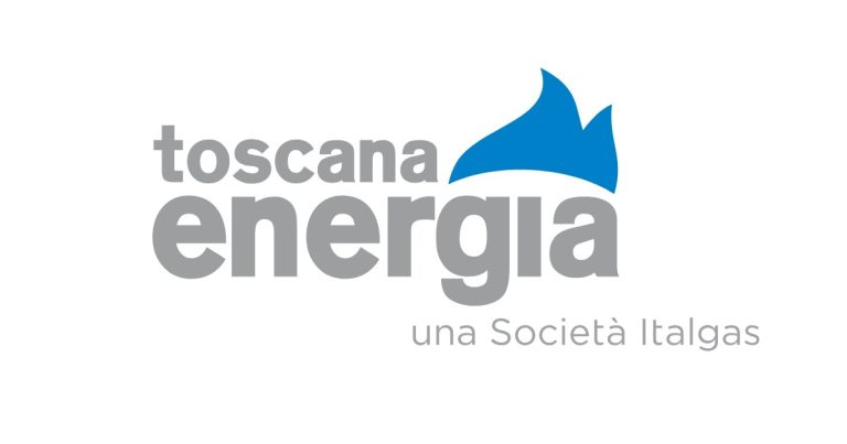 Toscana Energia, oggi il benvenuto ai neoassunti