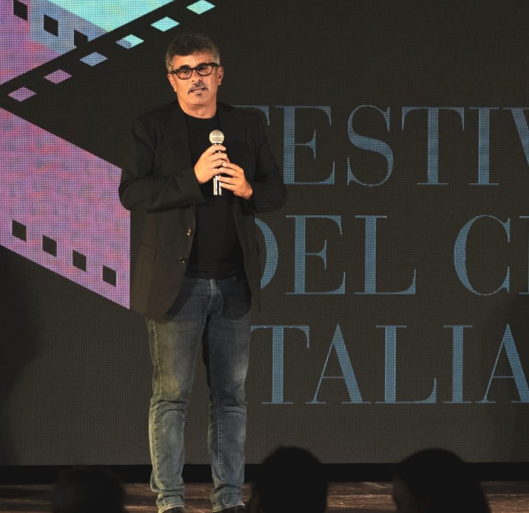 Festival del Cinema Italiano, iscrizioni aperte fino al 25 maggio