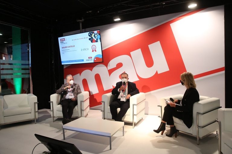 SMAU: ospiti internazionali incontrano l’ecosistema italiano dell’innovazione