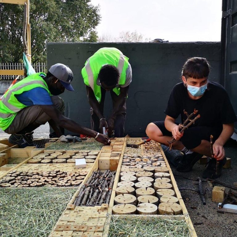 Equivalenze, al festival delle diversità  la tutela dell’ambiente passa dall’integrazione