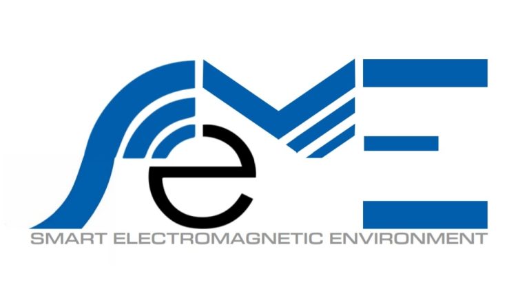 Ambiente elettromagnetico intelligente: nasce a Trento “Smart  Electromagnetic Environment”, edifici come specchi per diffondere il segnale