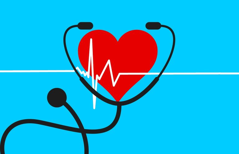 PREVENZIONE CARDIOVASCOLARE – L’iniziativa nazionale “Per il Tuo cuore 2022” per prevenire le malattie cardiovascolari, big killer in Italia e nel mondo