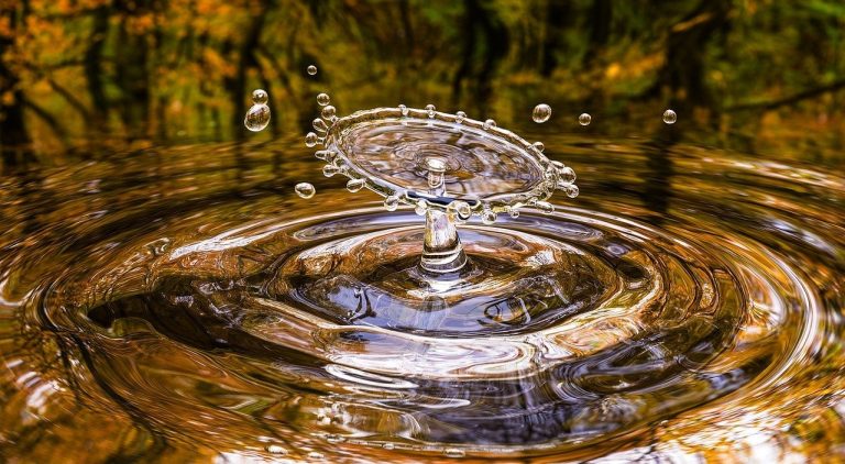 The World Water Day, per i Geologi necessaria una gestione adattiva della risorsa idrica