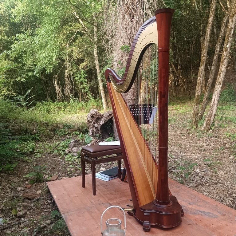 SPETTACOLI – Suvereto, la Società  Filarmonica festeggia il bicentenario