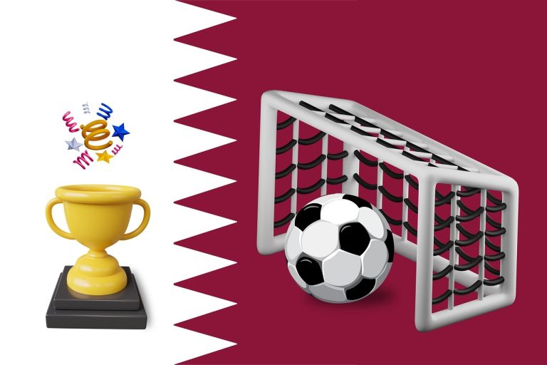 Mondiali di calcio Qatar 2022: intervista al dott. Massimiliano Montanari