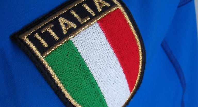 L’azzurro tornerà  sempre più azzurro