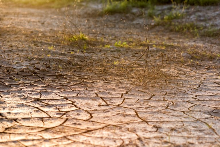 Non piove, un altro anno nero per l’idroelettrico