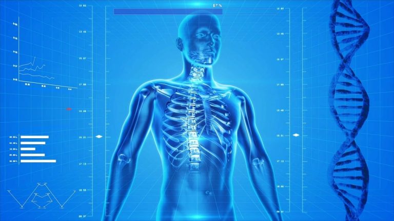 7 pazienti su 10 pronti a utilizzare la terapia digitale