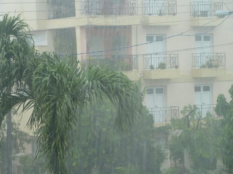 Maltempo Liguria, Foti: danni contenuti