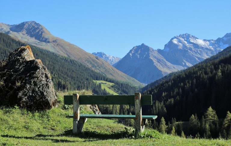 Val di Fiemme, tre giorni speciali