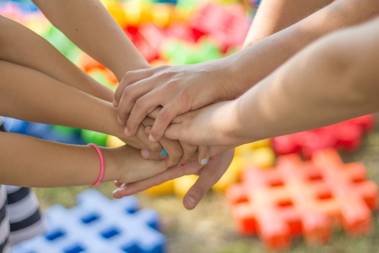 Pescara, l’allarme di Enbital su sicurezza nelle scuole