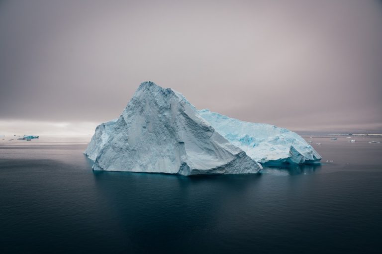 Clima, gli italiani vogliono una transizione equa