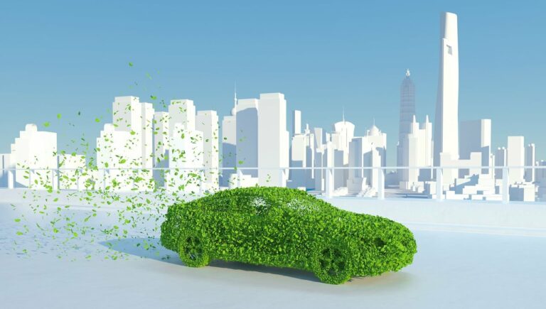 E-MOBILITY, ACEA E PLUGSURFING FIRMANO ACCORDO PER CLIENTI EUROPEI