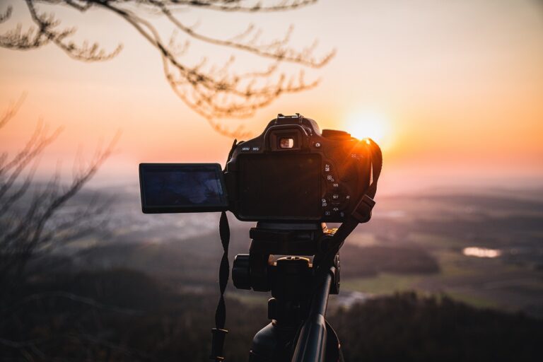 Premio fotografia di Terna, record di iscrizioni