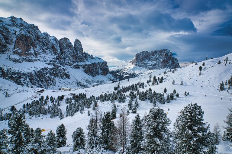 Buon compleanno Dolomiti Superski!