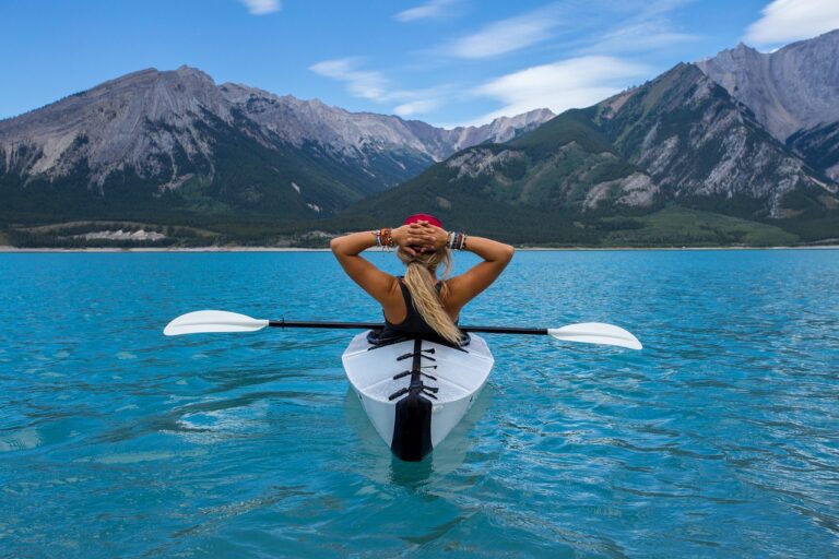 Il rientro dopo le vacanze, le tre regole per affrontarlo al meglio