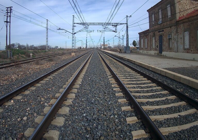 Sciopero nazionale treni nel fine settimana, possibili disagi