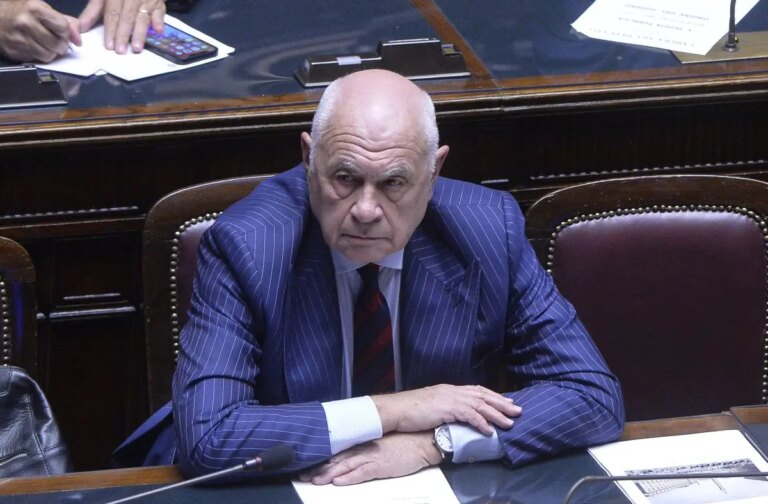 Nordio “Non ci sono magistrati sgraditi, ma l’imparzialità è un dovere”